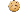 cookie icon